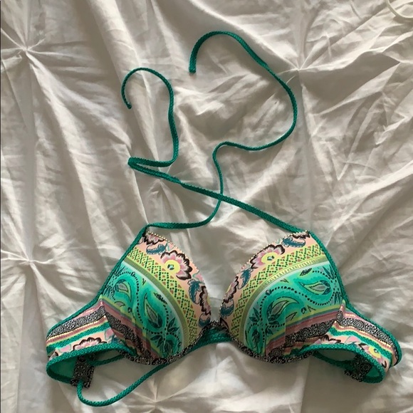 Bikini top - Picture 1 of 3